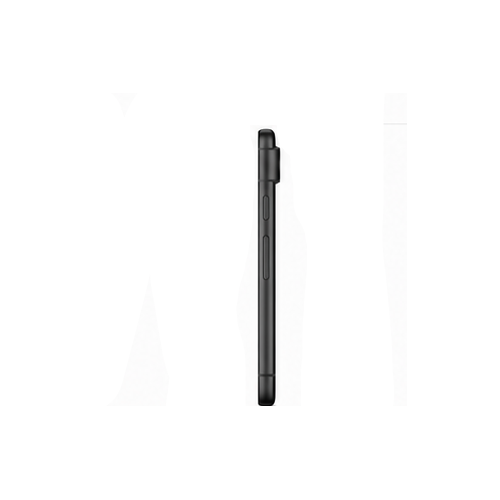Pixel 8a