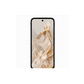 Pixel 8a