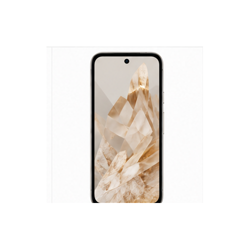 Pixel 8a