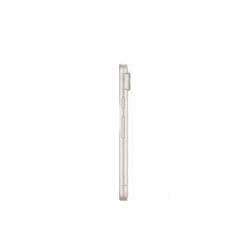 Pixel 8a