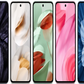 Pixel 9