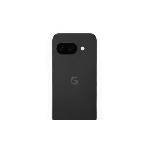 Pixel 9
