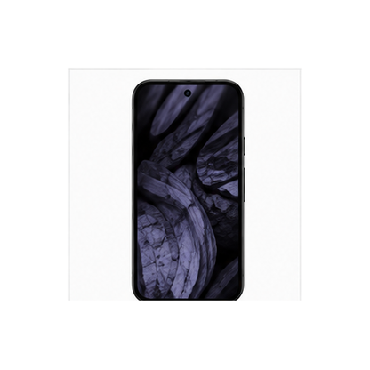 Pixel 9