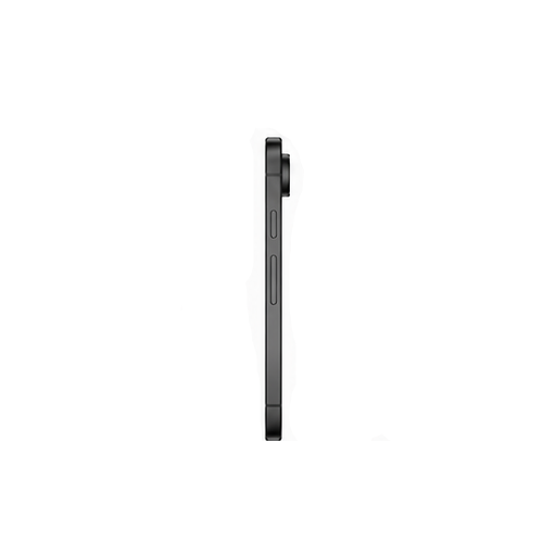 Pixel 9