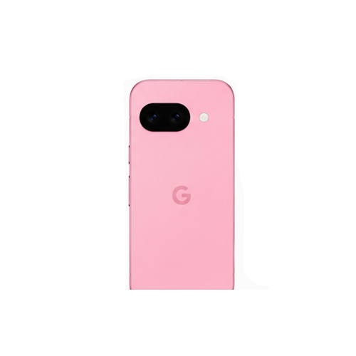 Pixel 9
