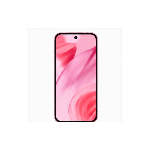 Pixel 9