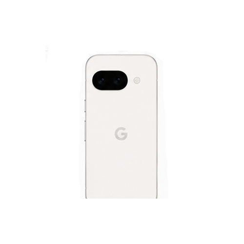 Pixel 9