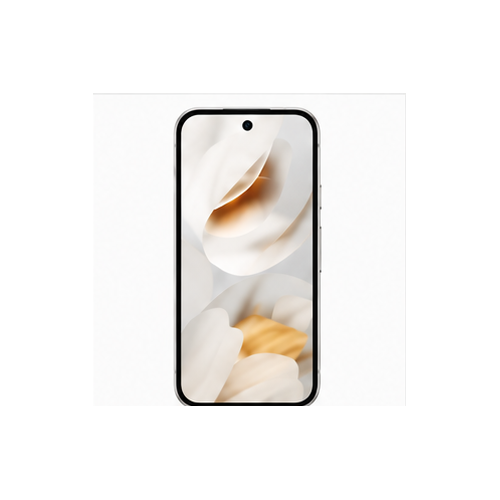 Pixel 9