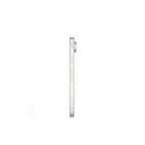 Pixel 9