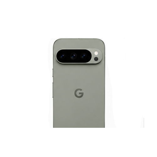 Pixel 9 Pro