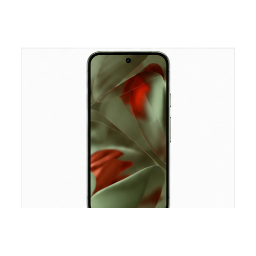 Pixel 9 Pro