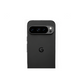 Pixel 9 Pro