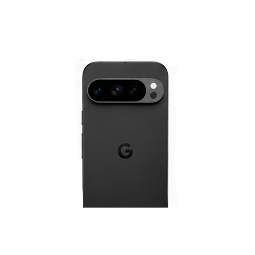 Pixel 9 Pro