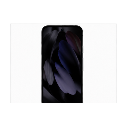 Pixel 9 Pro