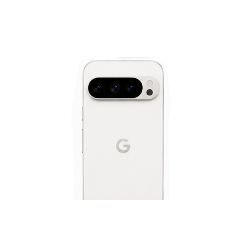 Pixel 9 Pro