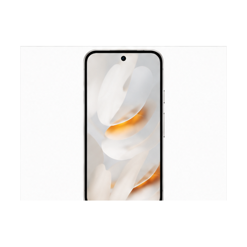 Pixel 9 Pro
