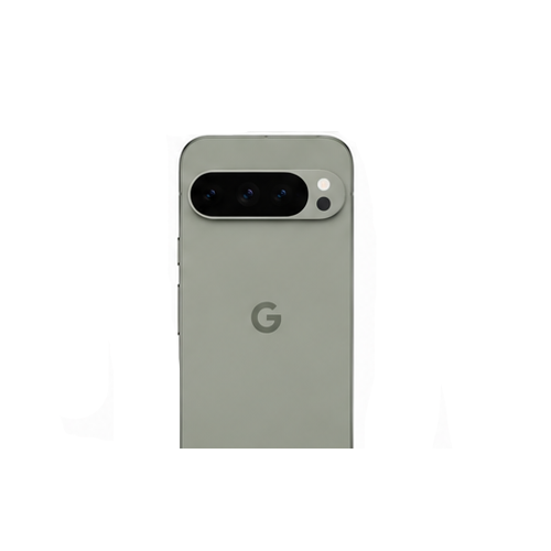 Pixel 9 Pro XL