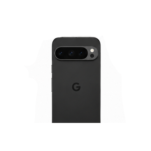 Pixel 9 Pro XL