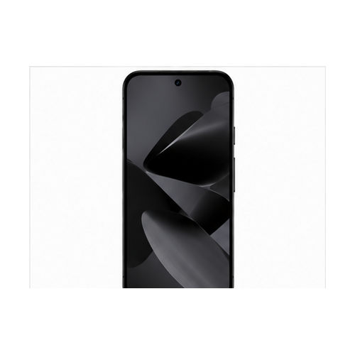 Pixel 9 Pro XL