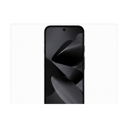 Pixel 9 Pro XL