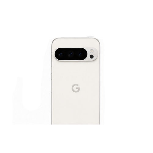Pixel 9 Pro XL