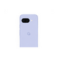 Pixel 9a