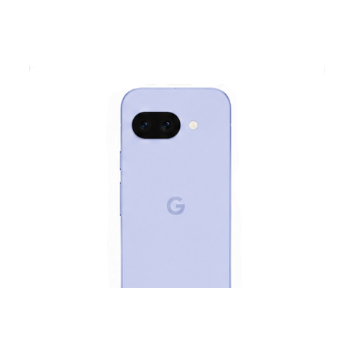 Pixel 9a