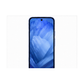 Pixel 9a