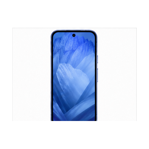 Pixel 9a