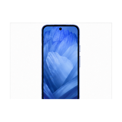 Pixel 9a