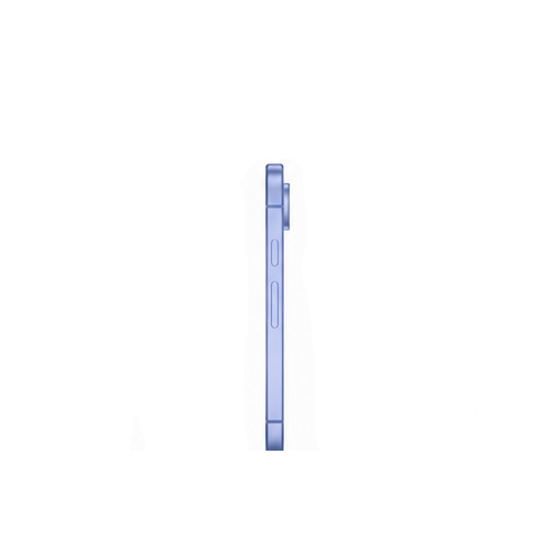 Pixel 9a