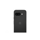 Pixel 9a