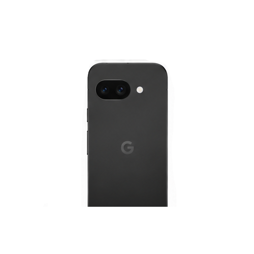 Pixel 9a