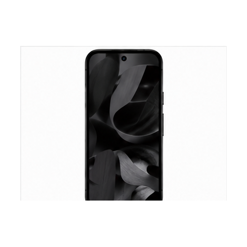 Pixel 9a