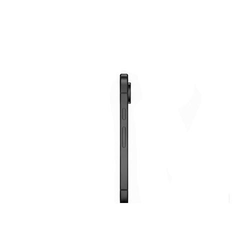 Pixel 9a