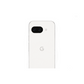 Pixel 9a