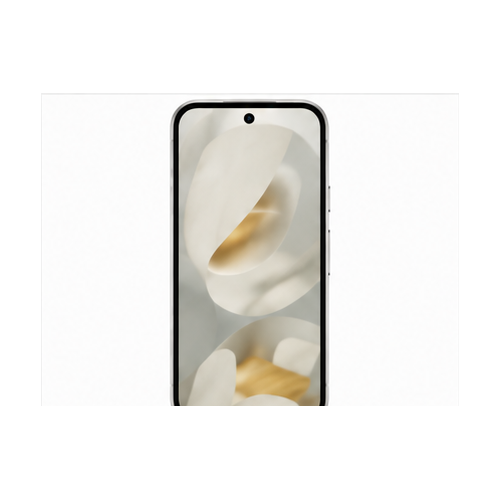 Pixel 9a