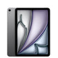 Apple iPad Air 11-inch (M2) Space Grey