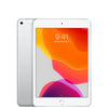 Apple iPad Mini 5th Generation Silver