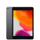 Apple iPad Mini 5th Generation Space Grey