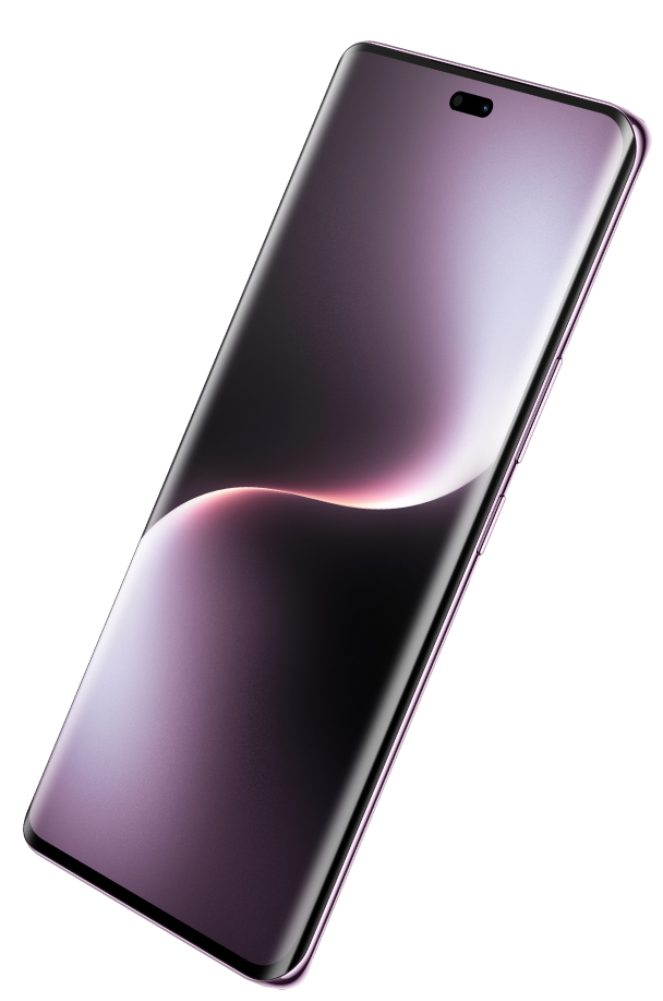 Honor Magic7 Lite