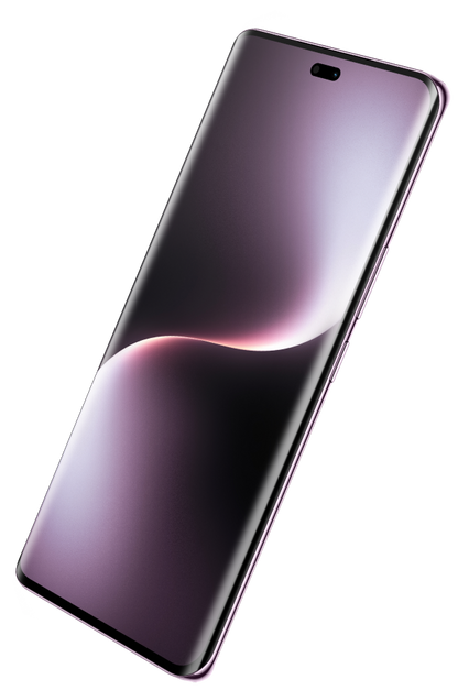 Honor Magic7 Lite