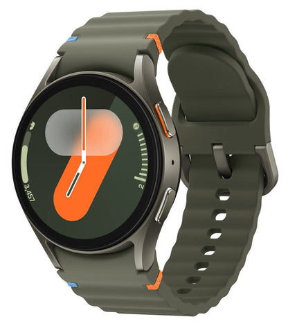 Samsung Galaxy Watch7 40mm