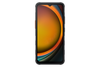 Samsung Galaxy XCover7 Black 128GB